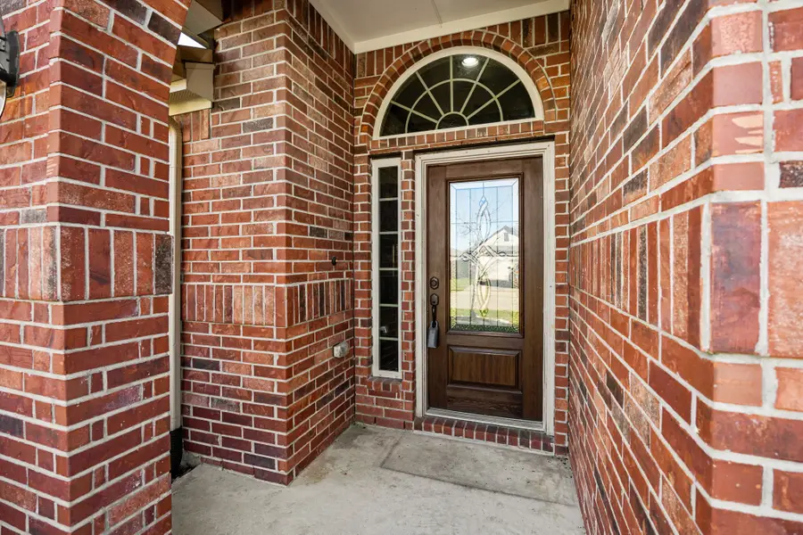 4342 Ambrosia Lane, Baytown, TX 77521 - Image #2