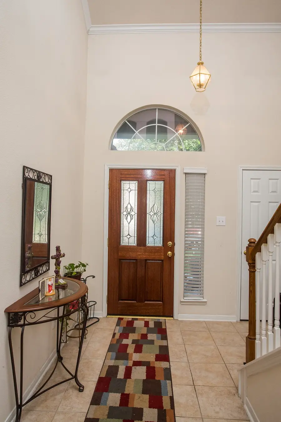 2930 Westerfield Lane, Houston, TX 77084 - #3