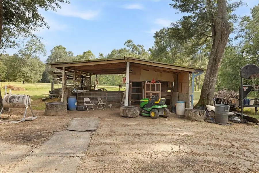 1309 S Franklin Avenue, Cleveland, TX 77327 - #3