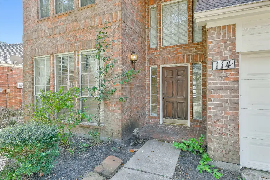 114 Skycrest Drive, Sugar Land, TX 77479 - Image #2