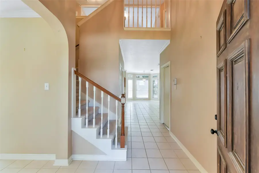 114 Skycrest Drive, Sugar Land, TX 77479 - Image #3