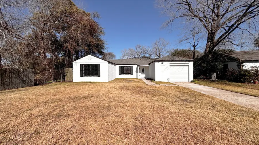 3930 Hartel Street, Beaumont, TX 77705 - Image #3