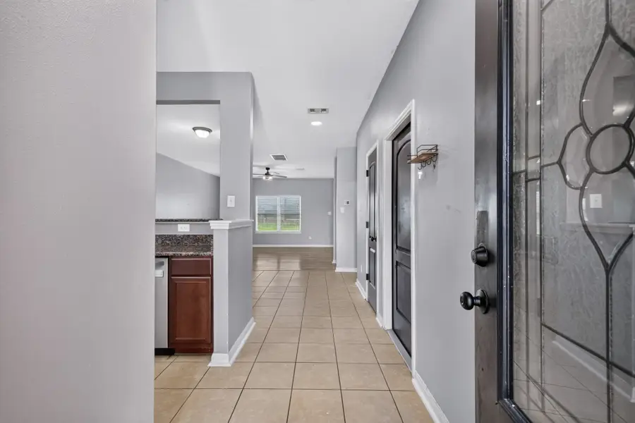 22410 Base Light Drive, Hockley, TX 77447 - #3