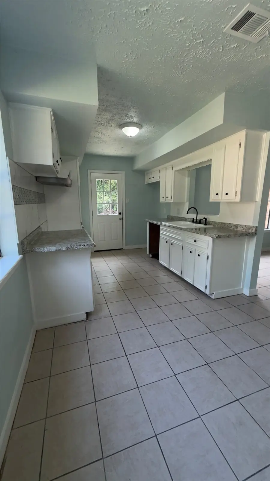 508 Alison Street, Conroe, TX 77303 - #3