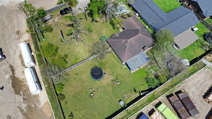 16230 Katherine Lane, Channelview, TX 77530 - #3