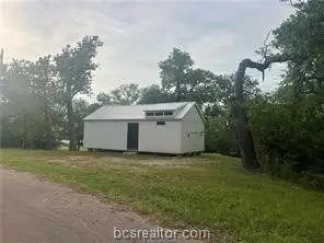 TBD County Road 908, Jewett, TX 75846 - #1