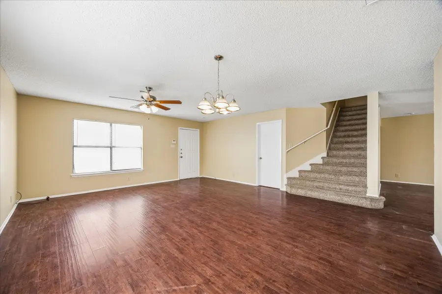 9923 Misty Plain Drive, San Antonio, TX 78245 - #2