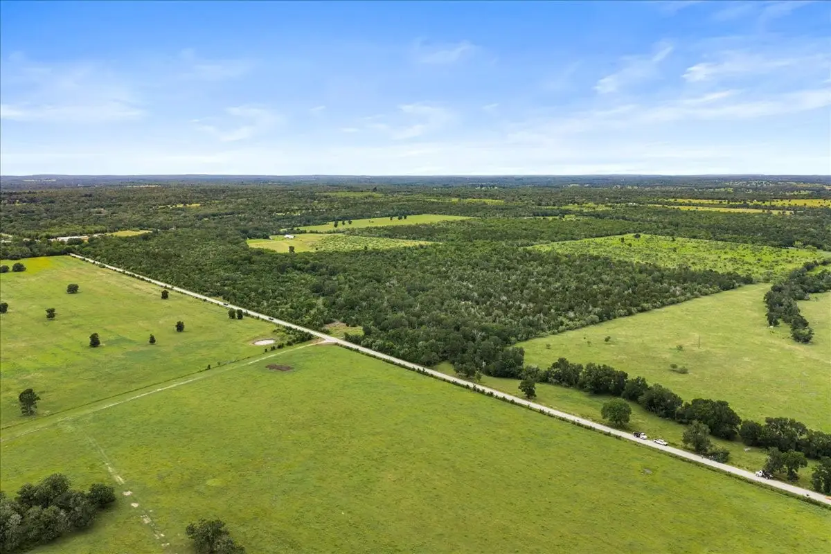288 Charcoal Road, Waelder, TX 78959 - #1