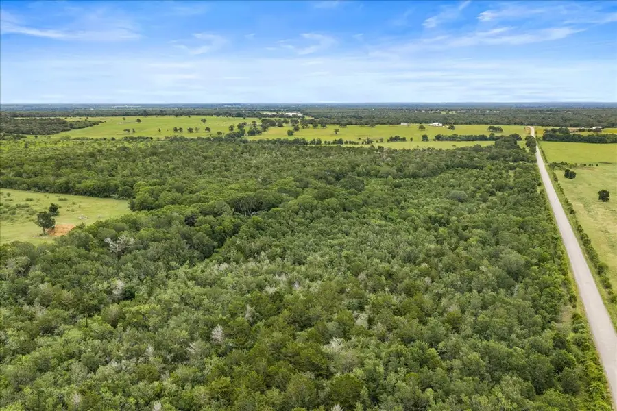 288 Charcoal Road, Waelder, TX 78959 - #2