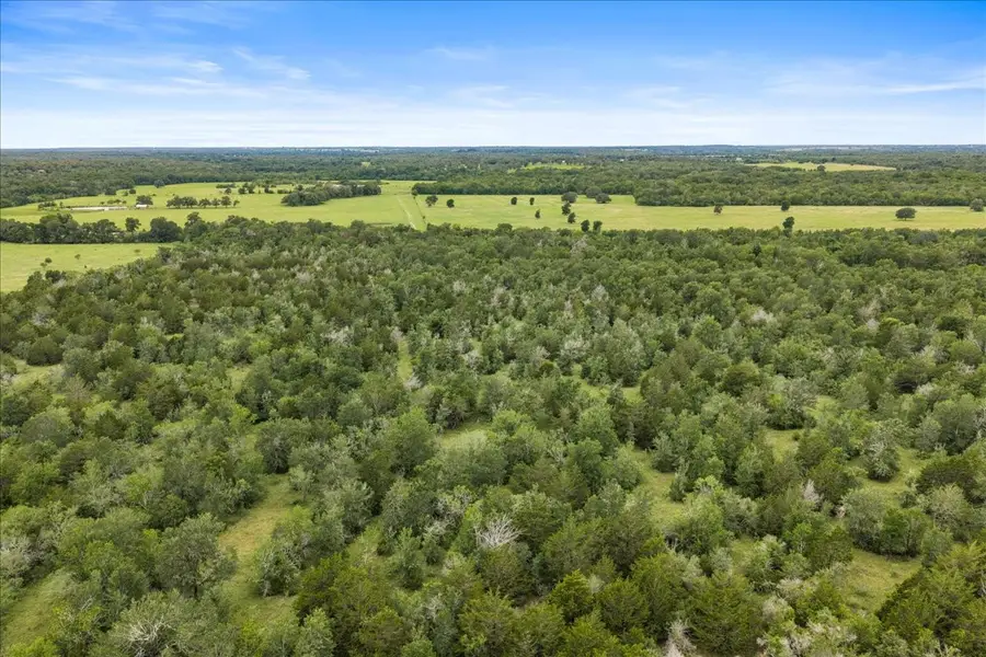 288 Charcoal Road, Waelder, TX 78959 - #3