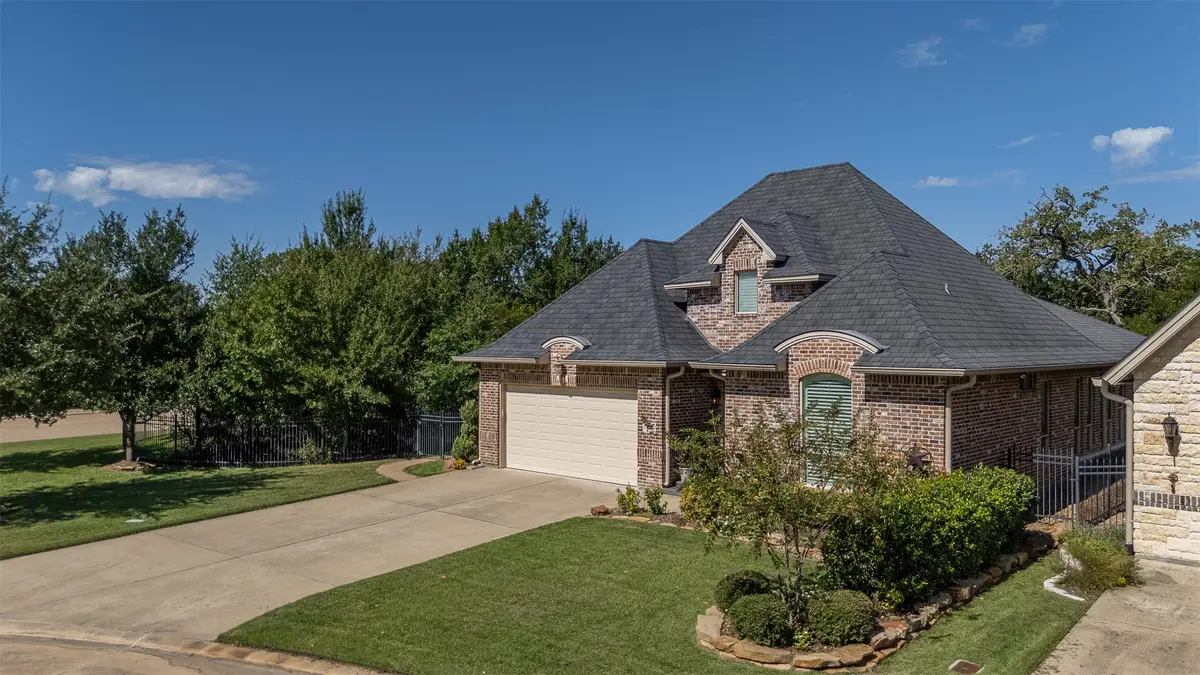 5172 Stonewater Loop, College Station, TX 77845 - #1