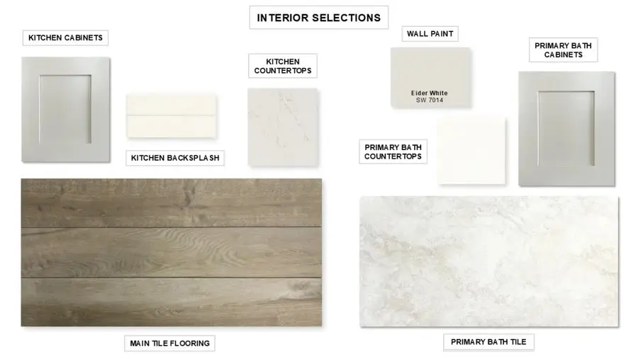 30951 Radke Estates Drive, Fulshear, TX 77441 - Image #3