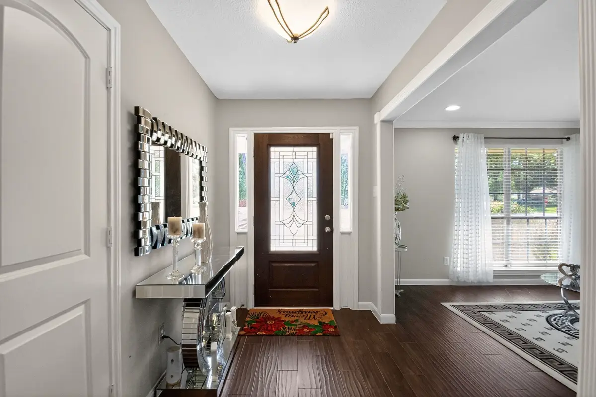 2514 Creekleaf Road, Houston, TX 77068 - Image #1