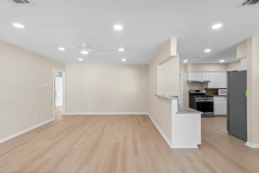 9610 Meadowglen Lane, Houston, TX 77063 - #3