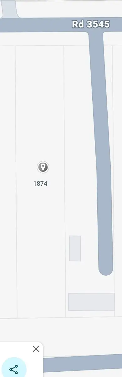 1874 County Road 3545, Cleveland, TX 77327 - #3