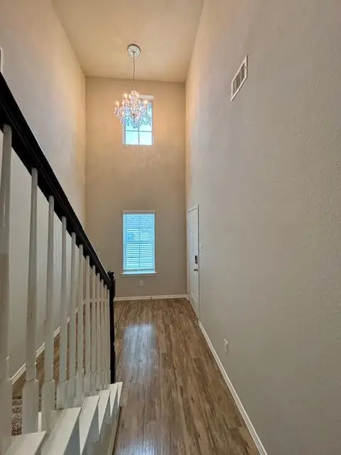 11376 Dawn Beach Lane, Conroe, TX 77304 - #3