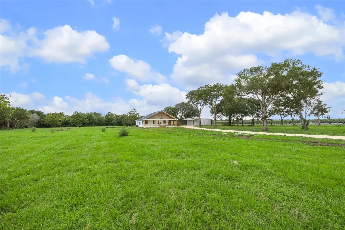 1935 Willow Road, Wallis, TX 77485 - Image #1