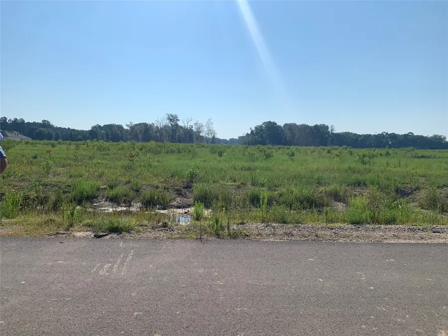 3083 Road 66124, Dayton, TX 77535 - Image #2