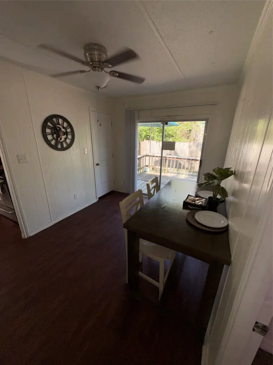 160 Martha Ann Trail, Livingston, TX 77351 - #3