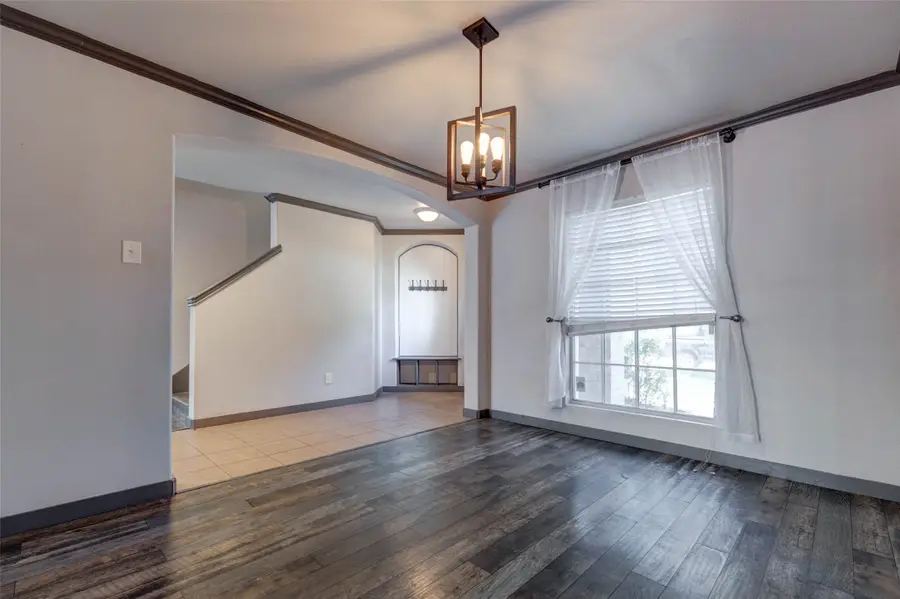 3523 Bluebird Park Lane, Humble, TX 77338 - #3