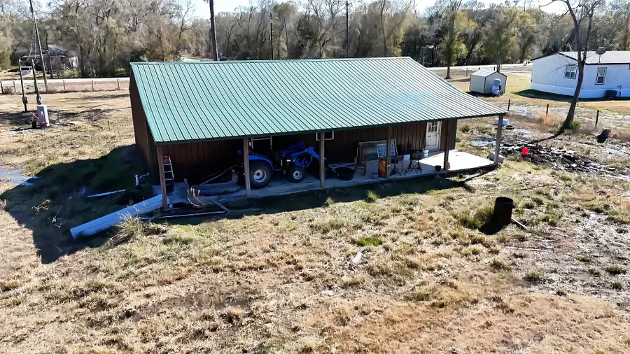 7072 Cr-3, Sweeny, TX 77480 - #3