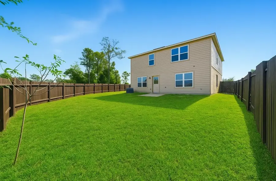 22602 Harrington Field, Hockley, TX 77447 - Image #2