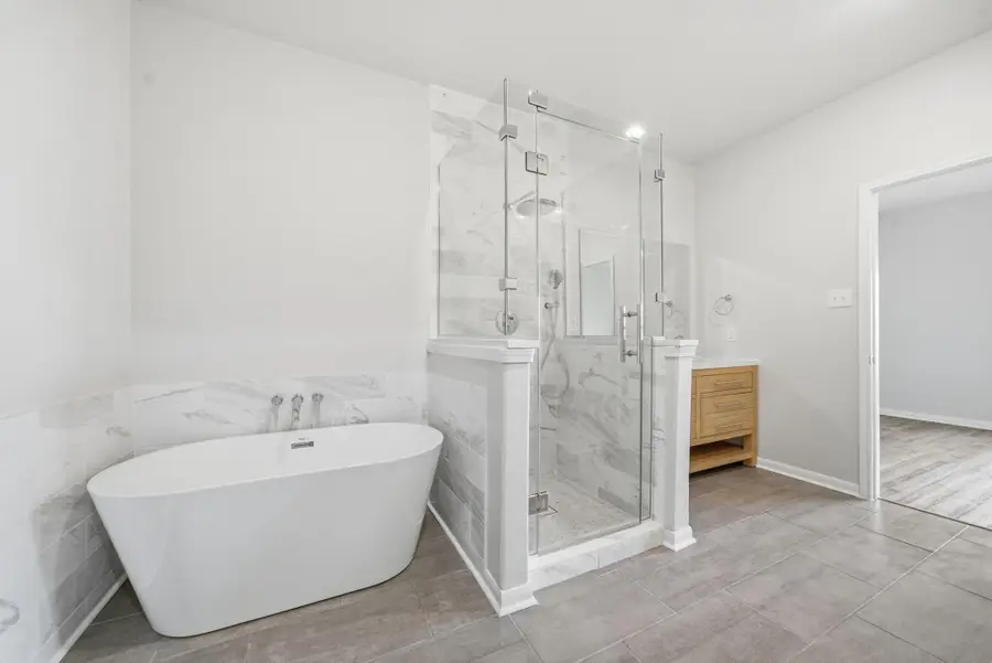 22602 Harrington Field, Hockley, TX 77447 - Image #3