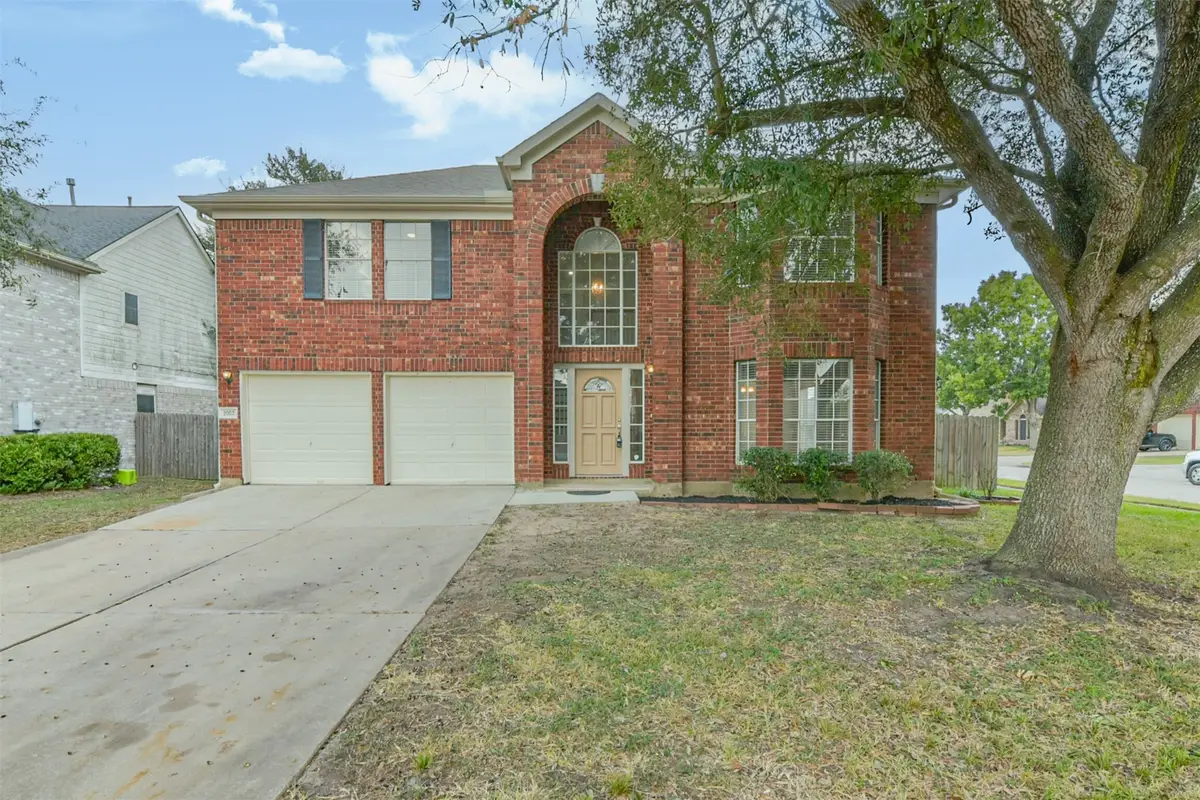 2002 Westwood Drive, Stafford, TX 77477 - Image #1