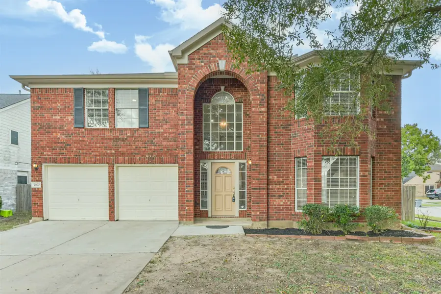 2002 Westwood Drive, Stafford, TX 77477 - Image #2