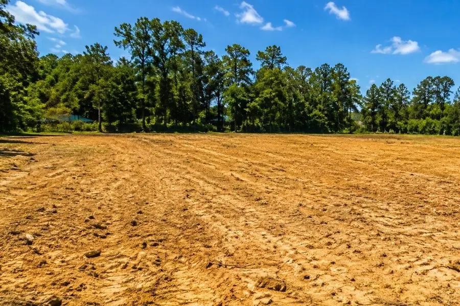 4418 Fm 1010 Road, Cleveland, TX 77327 - #2