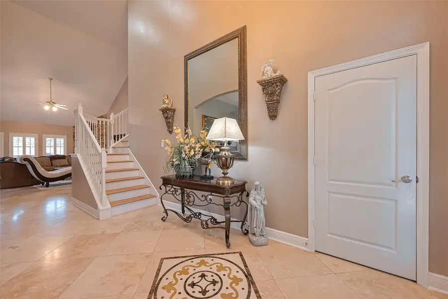 3007 Country Boy Court, Spring, TX 77373 - #3