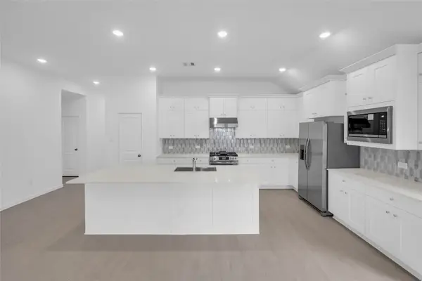 25723 Sapphire Cove Street, Katy, TX 77493