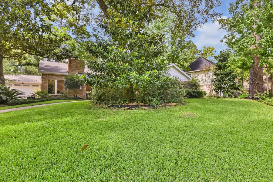 3714 Swift Creek Drive, Kingwood, TX 77339 - #3