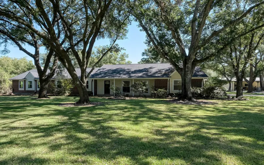 19410 High Meadow Lane, Tomball, TX 77377 - Image #2