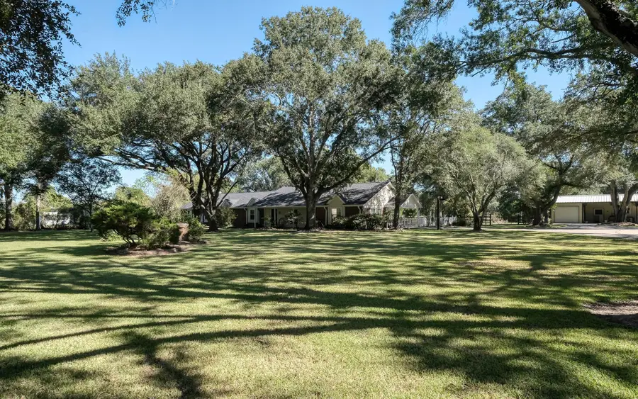 19410 High Meadow Lane, Tomball, TX 77377 - Image #3