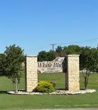 31041 Doe Run Ct, Whitney, TX 76692 - #1