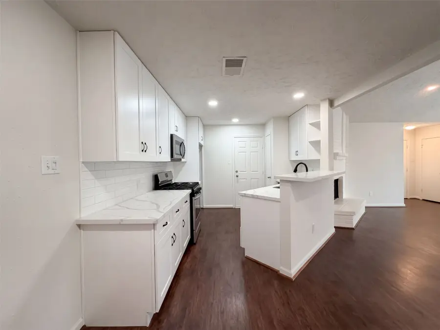 19858 Laurel Trail Drive, Cypress, TX 77433 - #2