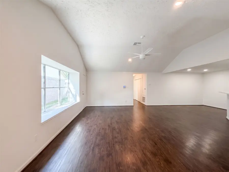 19858 Laurel Trail Drive, Cypress, TX 77433 - #3