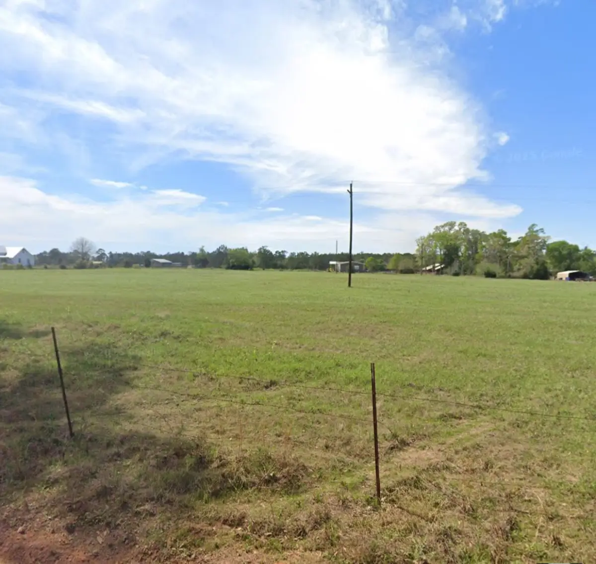 1851 Alsobrooks Road, Cleveland, TX 77328 - Image #1