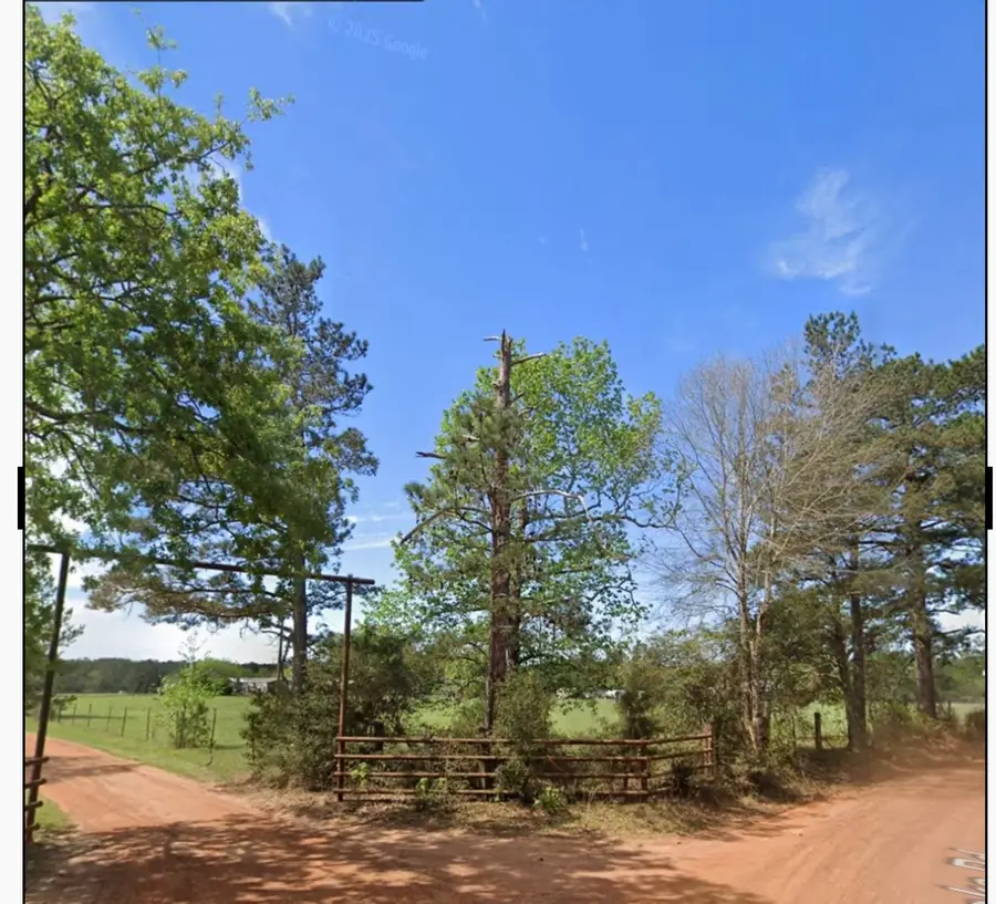 1851 Alsobrooks Road, Cleveland, TX 77328 - Image #2