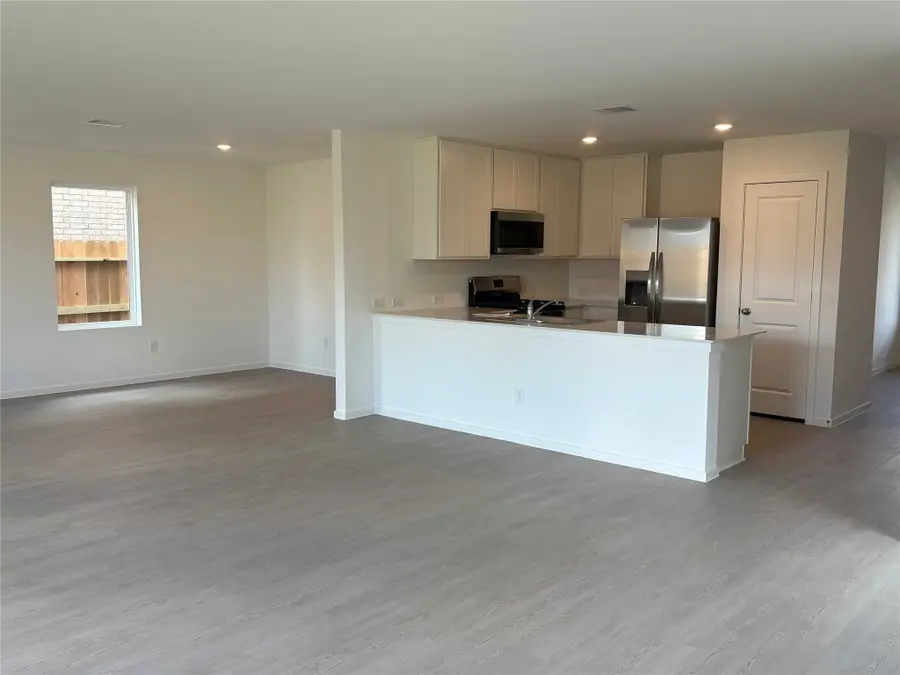 16730 Old Wagon Way, Hockley, TX 77447 - Image #2