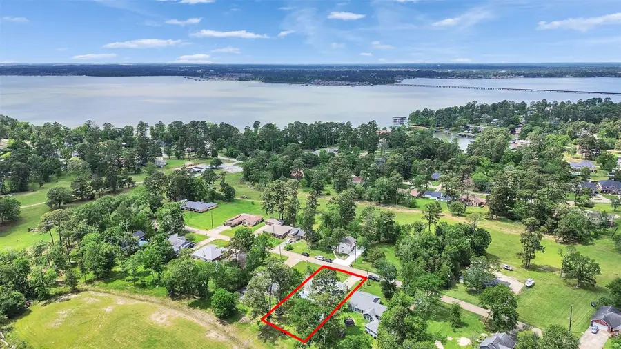 20726 Squaw Valley Trail, Crosby, TX 77532 - #3
