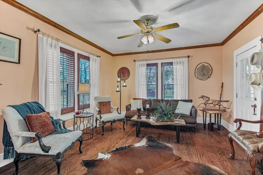 284 County Road 2003 S, Liberty, TX 77575 - Image #3