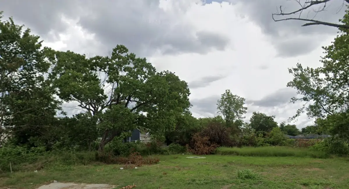 5931 Collingsworth Street, Houston, TX 77026 - Image #1