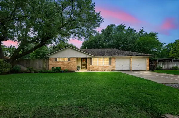 5157 Mockingbird Lane, Katy, TX 77493
