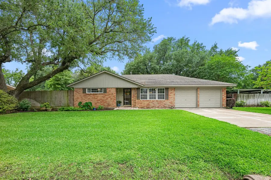 5157 Mockingbird Lane, Katy, TX 77493 - #3