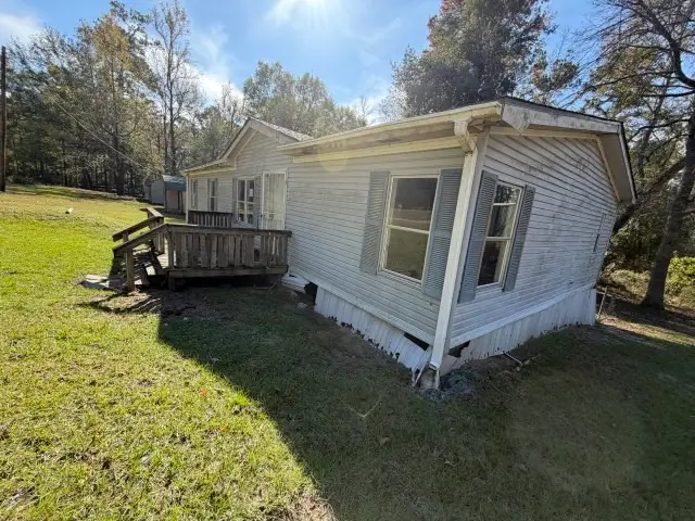 322 Nueces Drive, Trinity, TX 75862 - Image #2