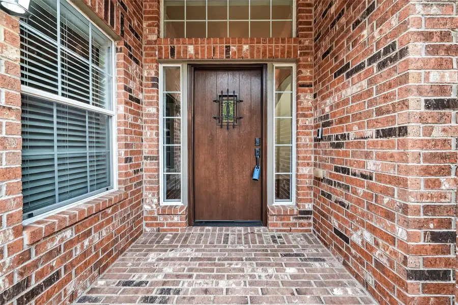 11730 Mesa Creek Lane, Cypress, TX 77433 - Image #3