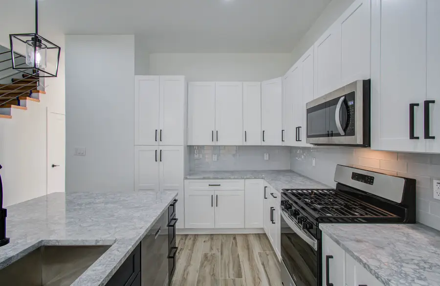 3728 Noah Street, Houston, TX 77021 - #3