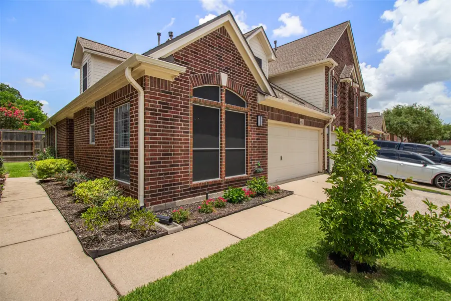 1408 S Friendswood Drive #503, Friendswood, TX 77546 - #2